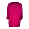 Poems Roma KIMONO FUCSIA Outlet