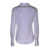 Poems Roma CAMICIA BASIC AVVITATA BIANCO Consegna Veloce
