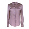 Poems Roma CAMICIA BASIC AVVITATA CIPRIA
