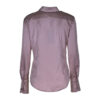 Poems Roma CAMICIA BASIC AVVITATA CIPRIA Promozione Limitata