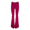 Poems Roma PANTA JAZZ FUCSIA