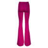 Poems Roma PANTA JAZZ FUCSIA Outlet