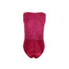 Poems Roma BODY PAILLETTES FUCSIA Vendite Flash