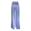 Poems Roma PANTALONE PALAZZO POLVERE Promozione Limitata
