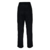 Poems Roma PANTALONE SIGARETTA NERO Convenienza