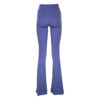 Poems Roma PANTALONE ZAMPETTA SPACCO AVION Online
