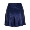 Poems Roma SHORTS PENCES BLU In Vendita