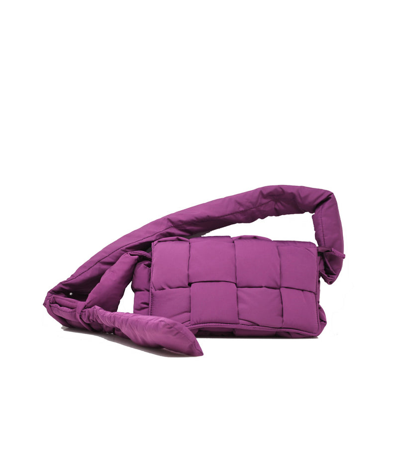 Pokemaoke Silvana Fucsia