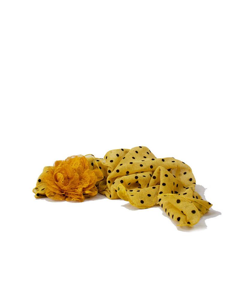 Pokemaoke Selene giallo Novità