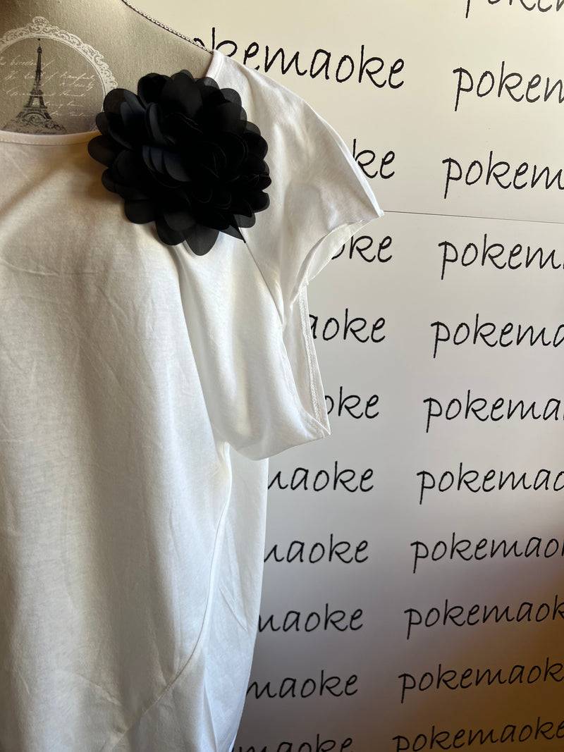 Pokemaoke Cristine