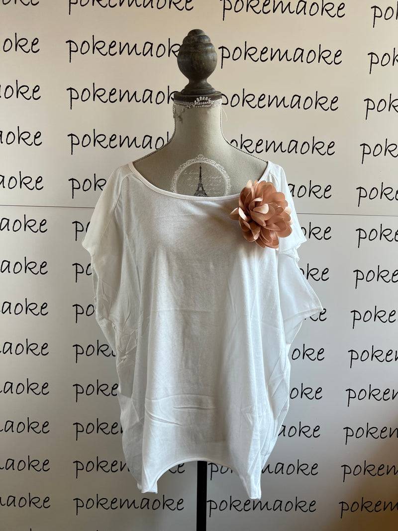 Pokemaoke Cristine Vendita Calda