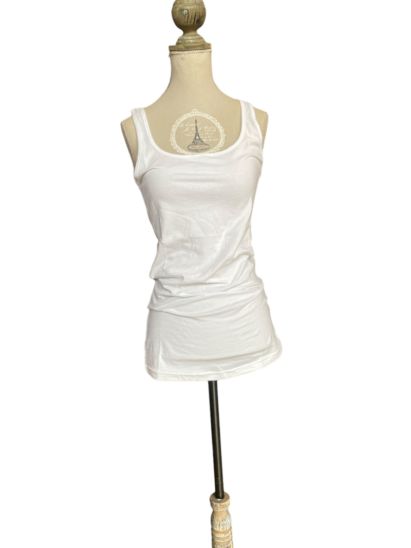 Pokemaoke Claudie