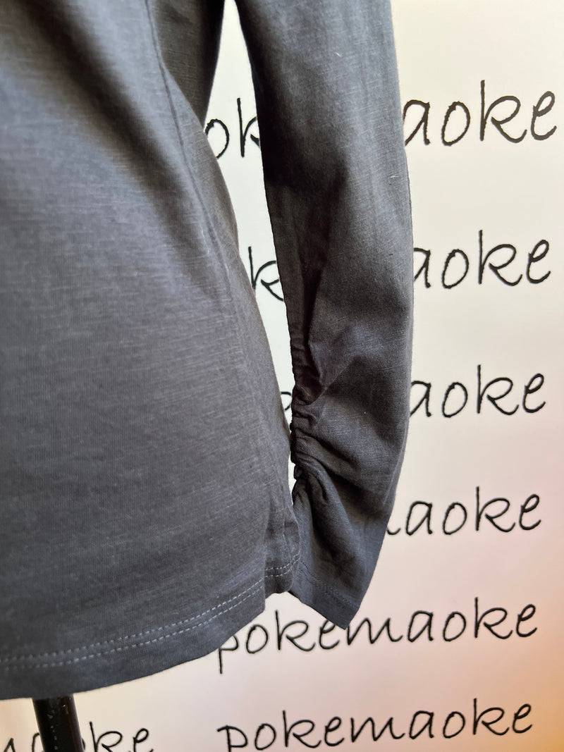 Pokemaoke Joyce Negozio