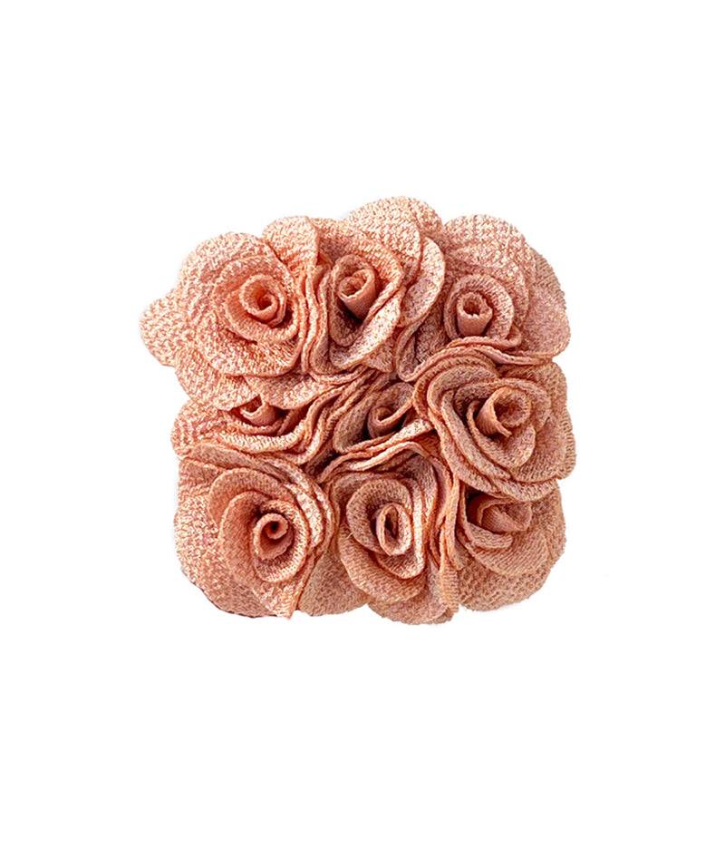Pokemaoke La Borraccia Eau De Fleur Rosa 2025