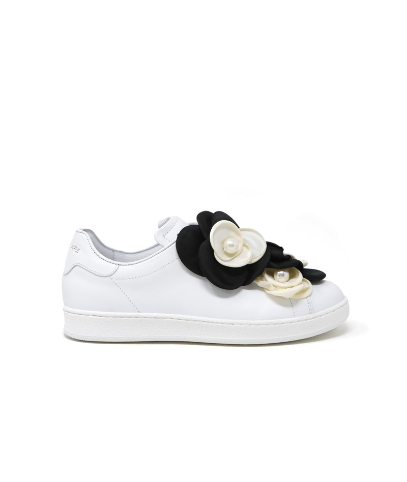 Pokemaoke Peonia Coco Promozione