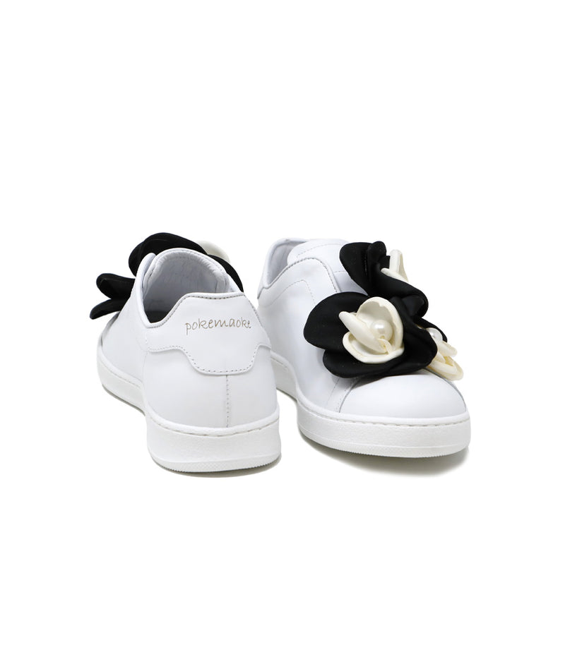 Pokemaoke Peonia Coco Promozione