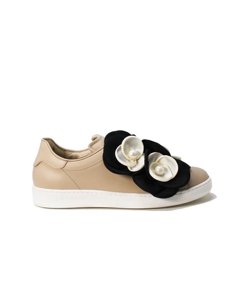 Pokemaoke Peonia Coco Promozione