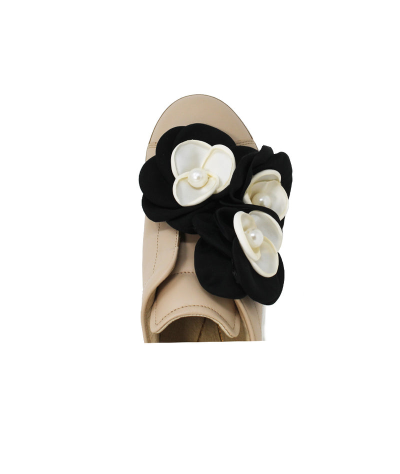 Pokemaoke Peonia Coco Promozione
