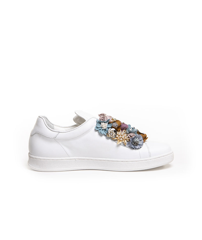 Pokemaoke Agrimonia Giada Latest fashion