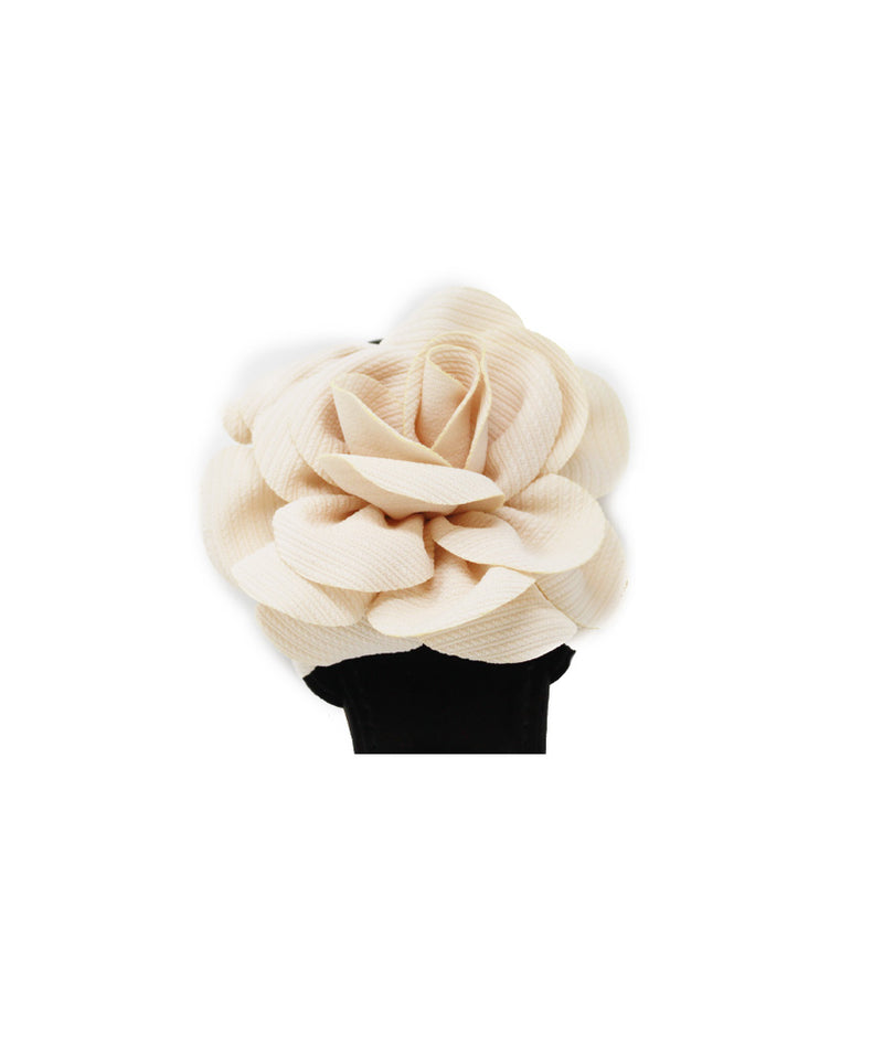 Pokemaoke Jolie camelia colore rosa Negozi Online