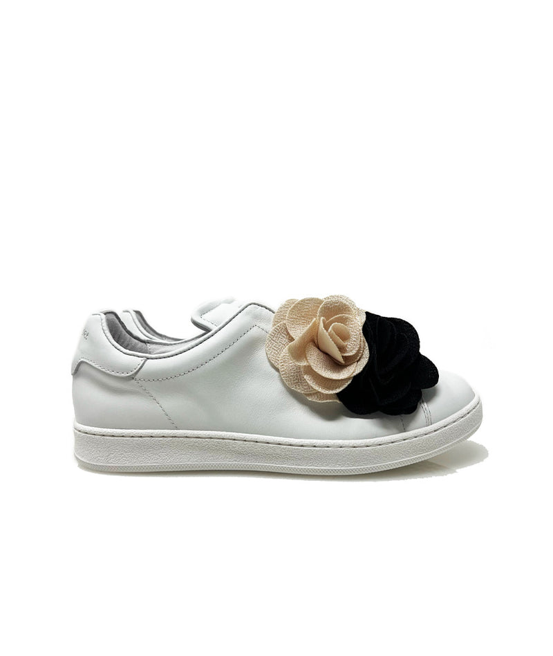 Pokemaoke Peonia Camelie lo Promozione Limitata