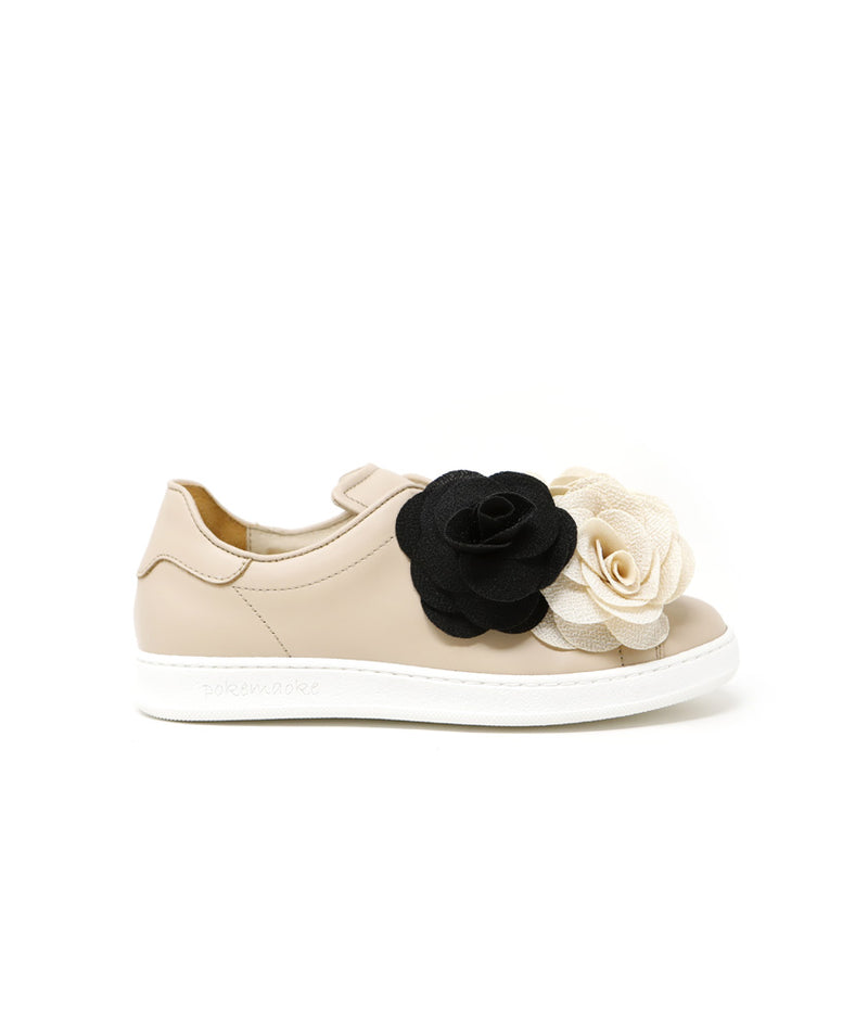 Pokemaoke Peonia Camelie lo Promozione Limitata