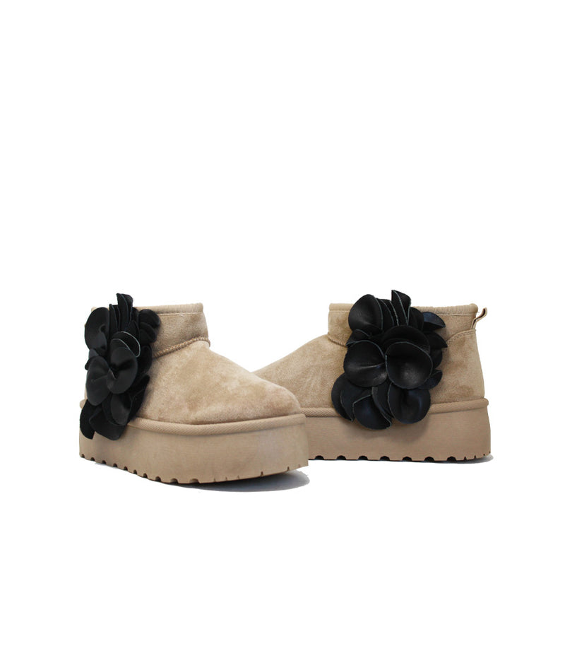 Pokemaoke san paulo beige Online