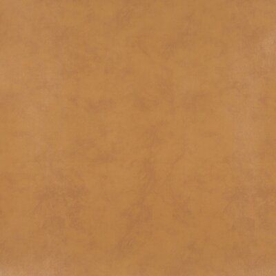 Pokemaoke san paulo beige Online