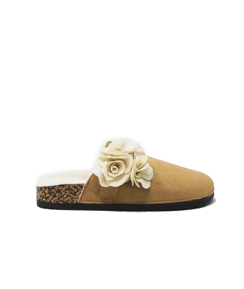 Pokemaoke Las Vegas Camelie Beige Vendita Calda