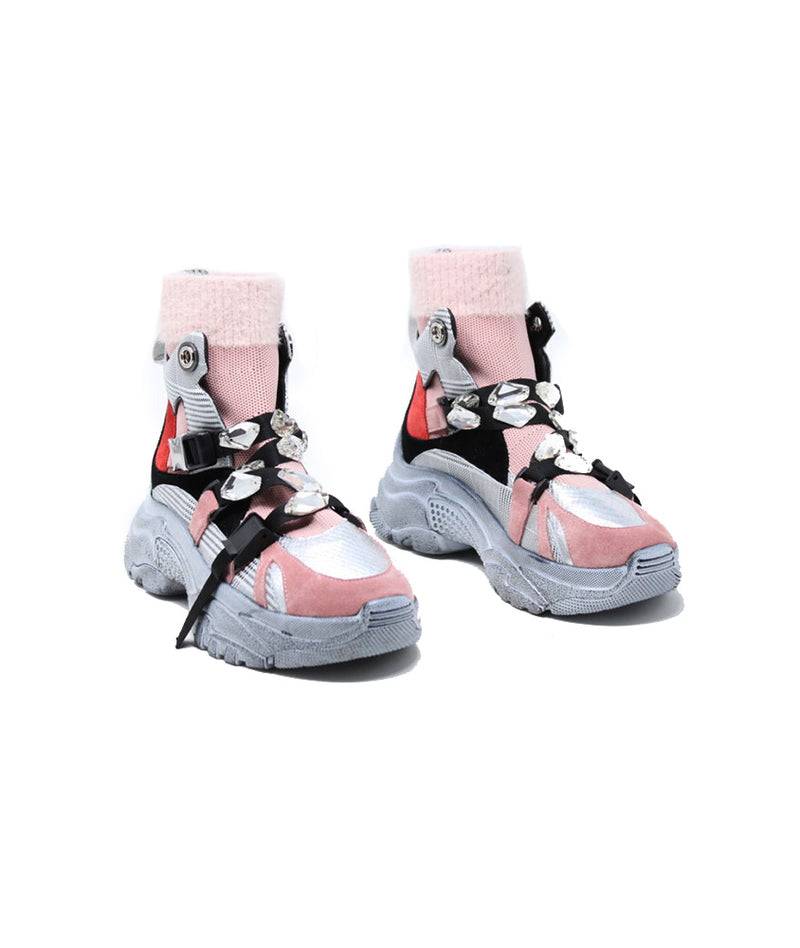 Pokemaoke Electra Usa Saldi Di Fabbrica