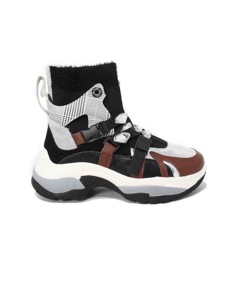 Pokemaoke Electra Usa Saldi Di Fabbrica