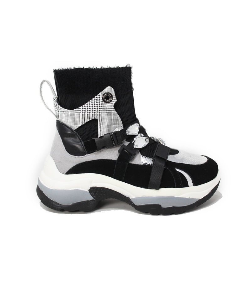 Pokemaoke Electra Usa Saldi Di Fabbrica