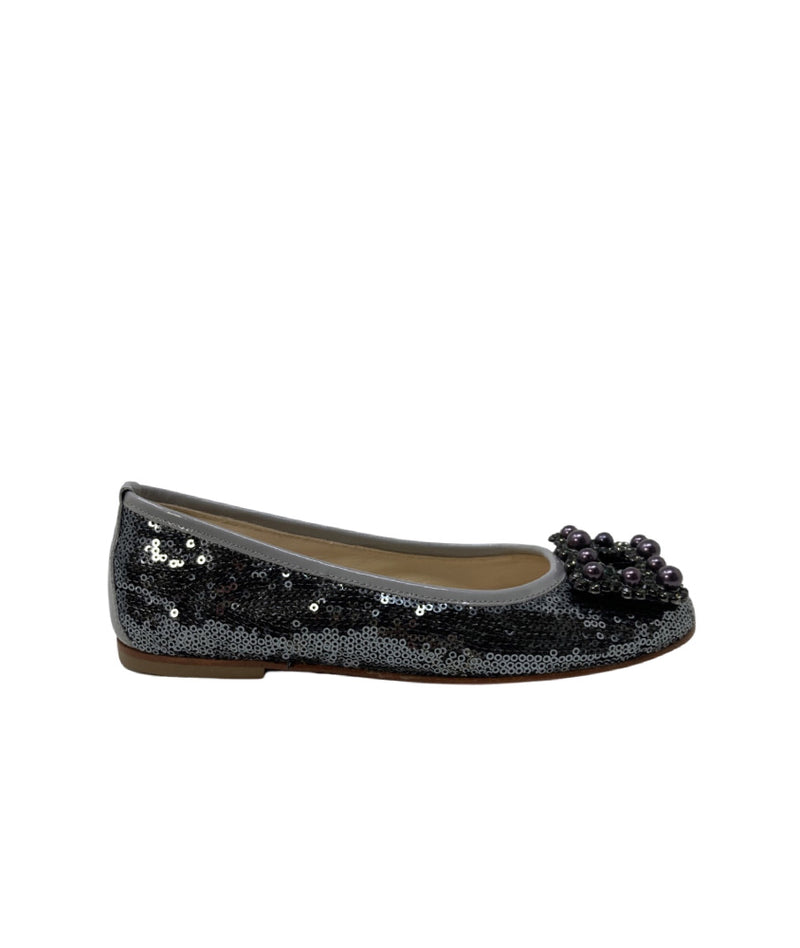 Pokemaoke Ballerina Cornice Moda