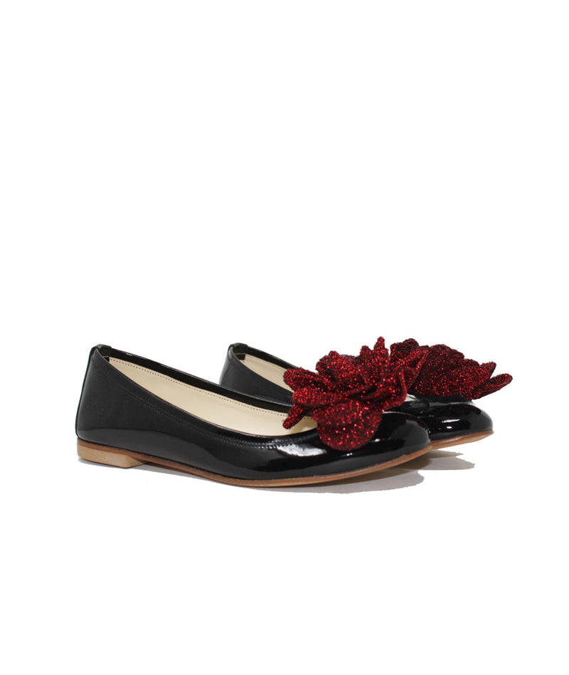 Pokemaoke Ballerina Spritz 2025