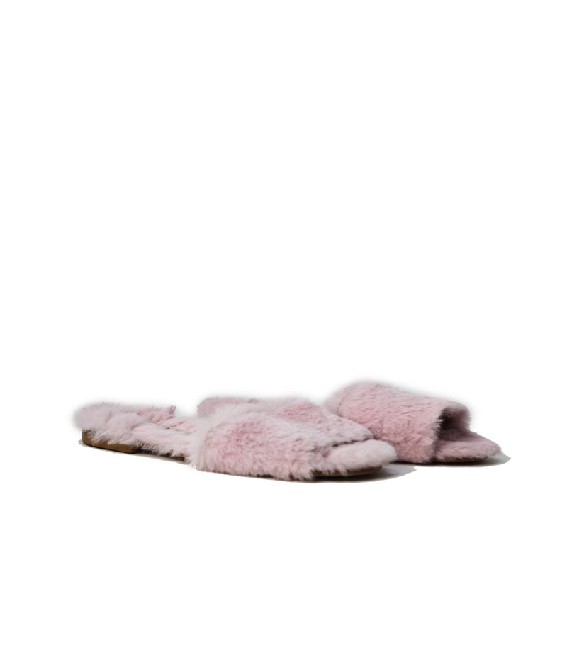 Pokemaoke Diletta Promozione Limitata