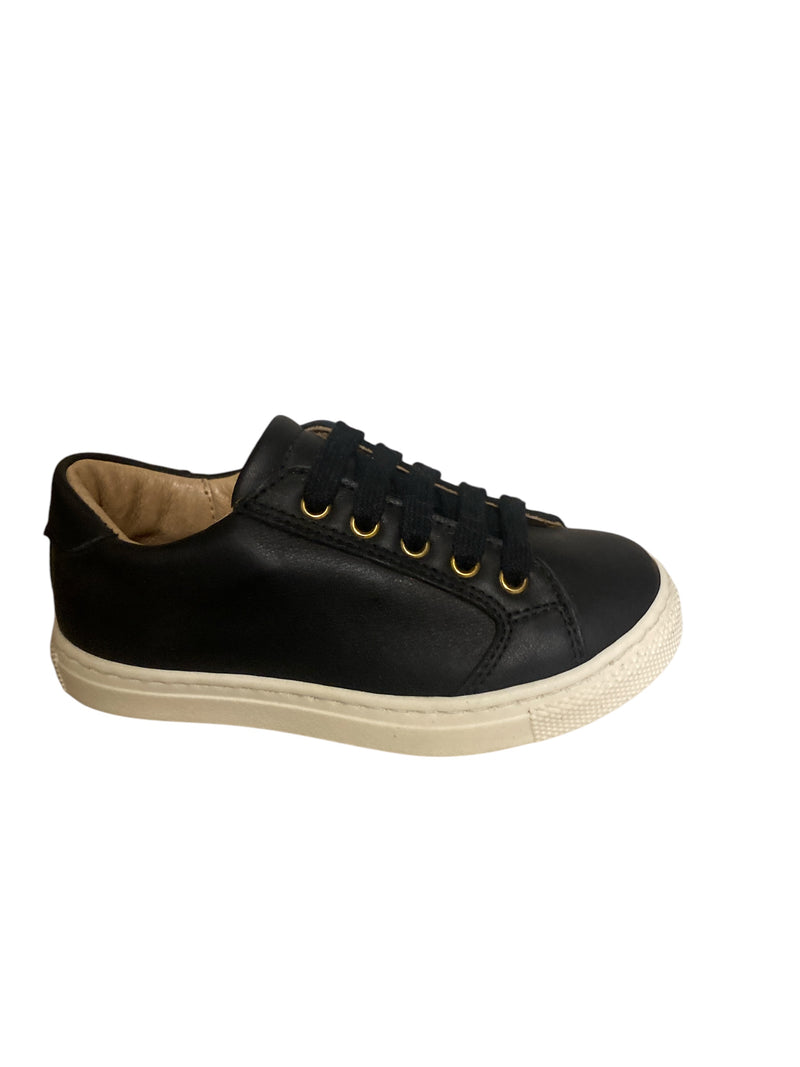 Pokemaoke Sneakers Lacci Economico
