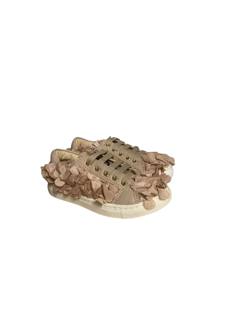 Pokemaoke Sneakers Petali