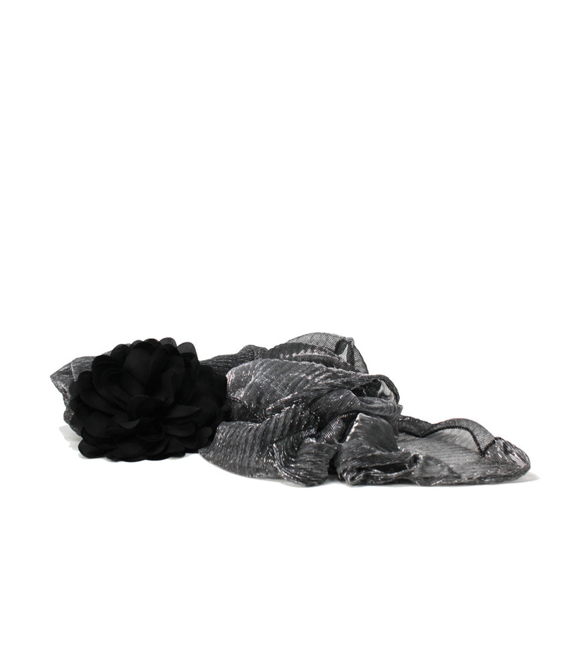 Pokemaoke Selene Black Italia