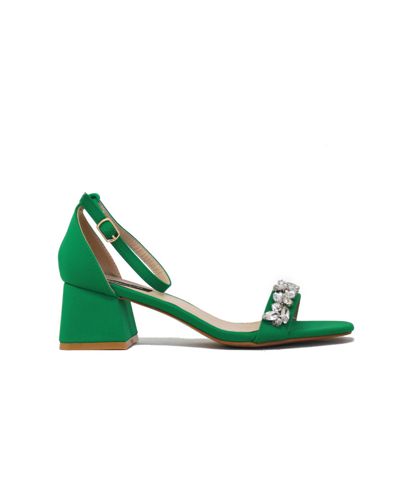 Pokemaoke Nicoletta Gioiello Promozione Limitata