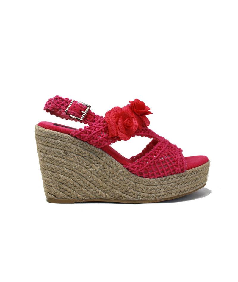 Pokemaoke Zeppa B. Pink Shopping Online