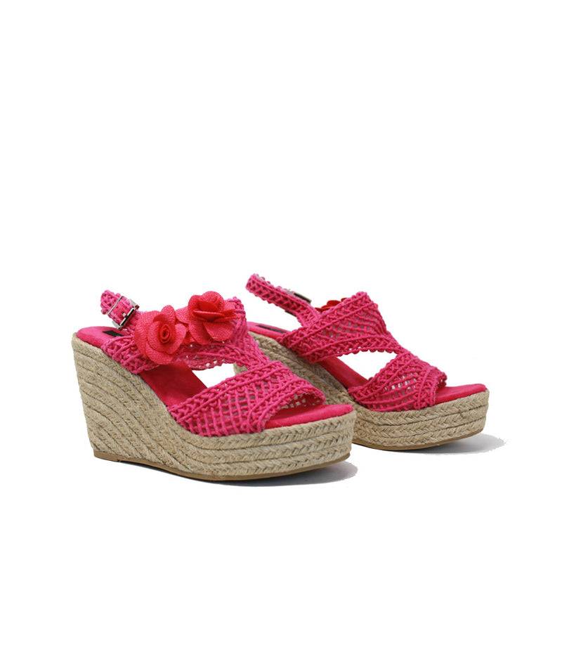 Pokemaoke Zeppa B. Pink Shopping Online