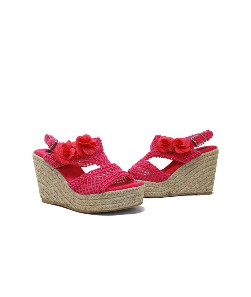 Pokemaoke Zeppa B. Pink Shopping Online