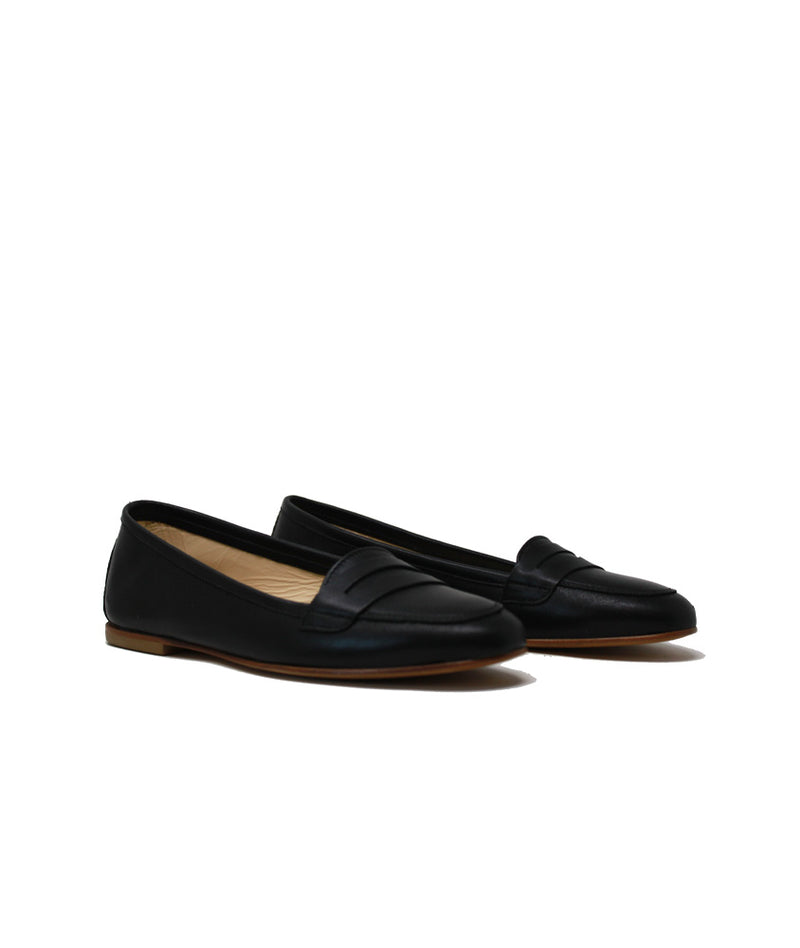 Pokemaoke Mocassino Vitello Offerte