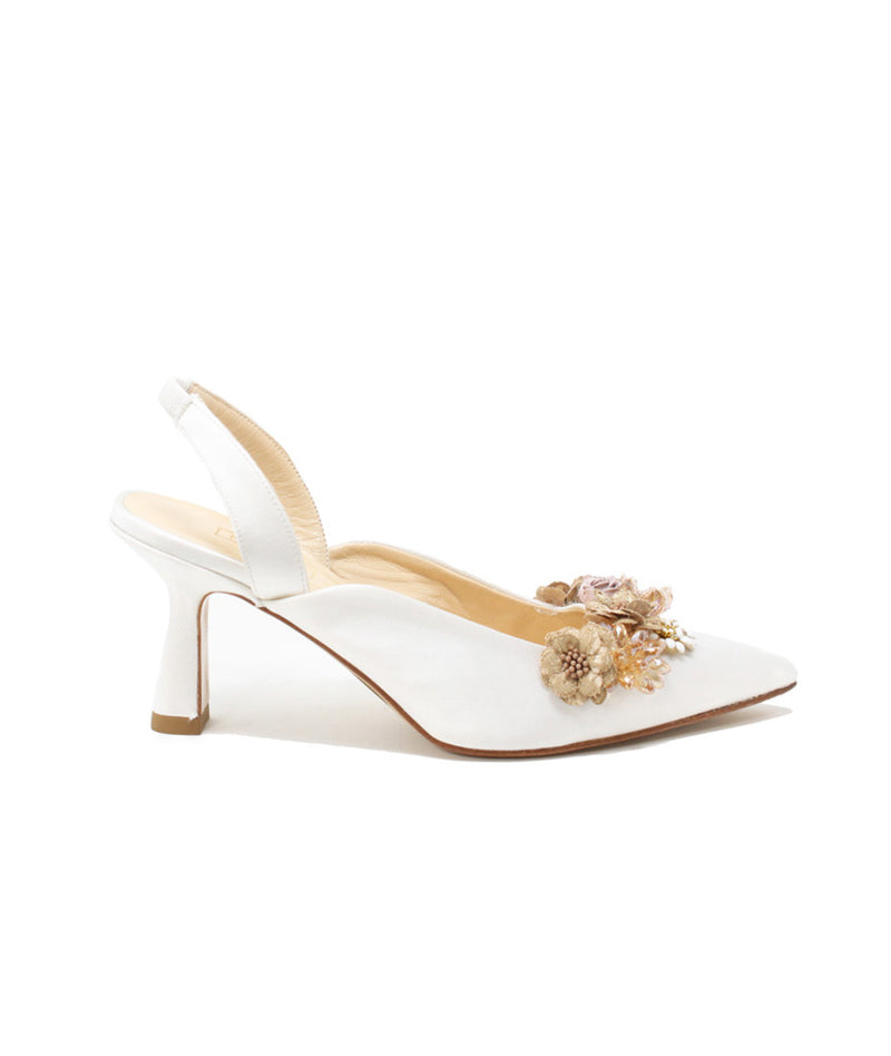 Pokemaoke Jackie Giada Promozione