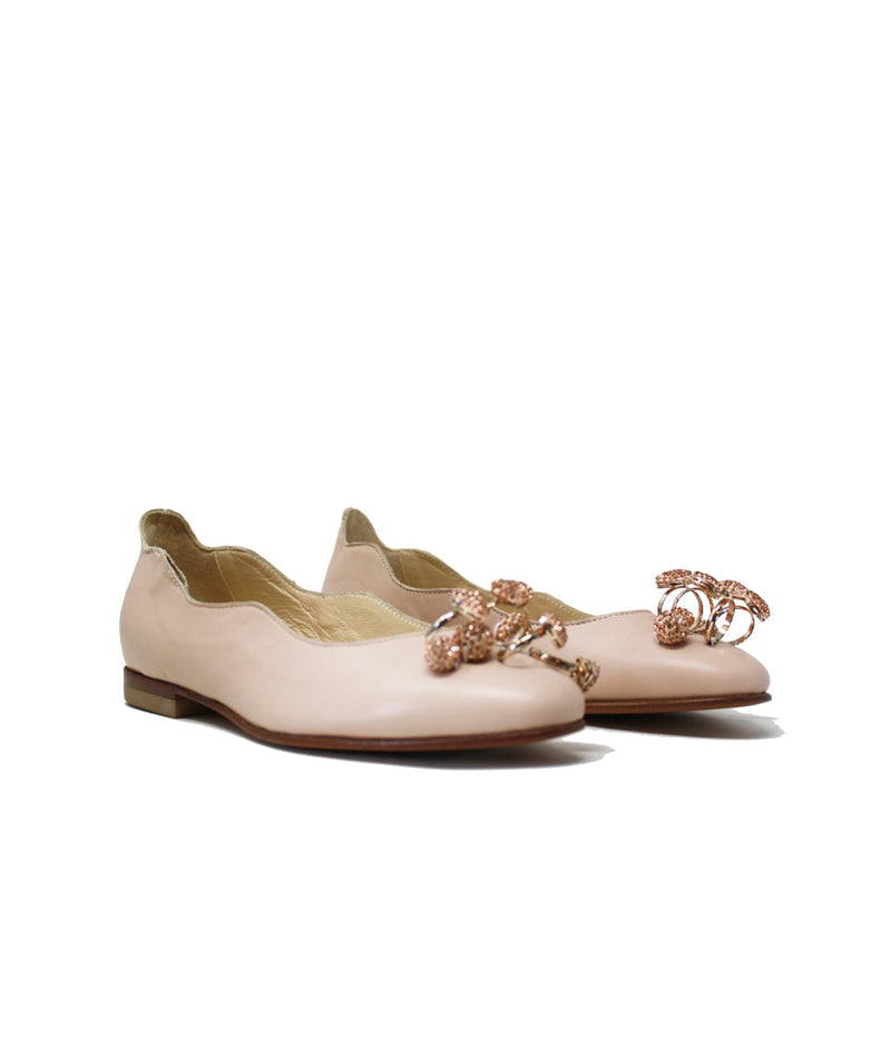 Pokemaoke Ballerina Anelli Consegna Veloce