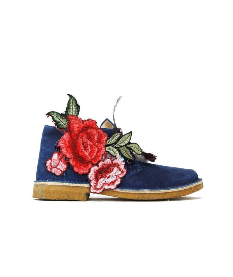 Pokemaoke CLARK FIORI