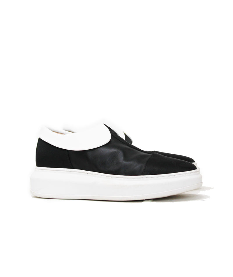 Pokemaoke Sneakers Colletto Alto Fino Al -60%