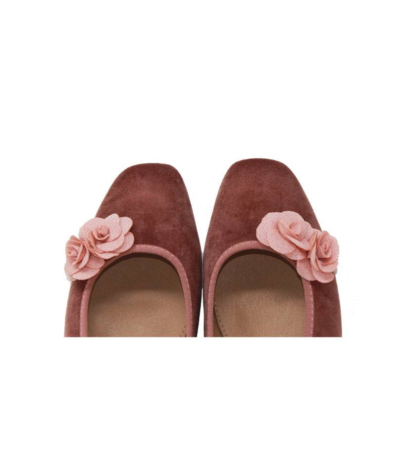 Pokemaoke doha camelia Vendita Economica