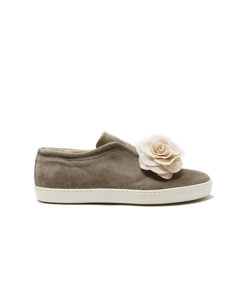Pokemaoke Sneakers Rosa/Nero Consegna Veloce