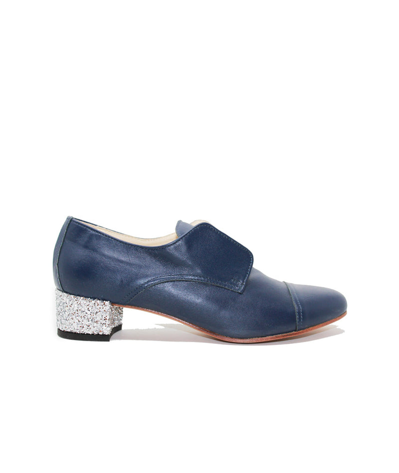Pokemaoke College Glitter Vendita Calda